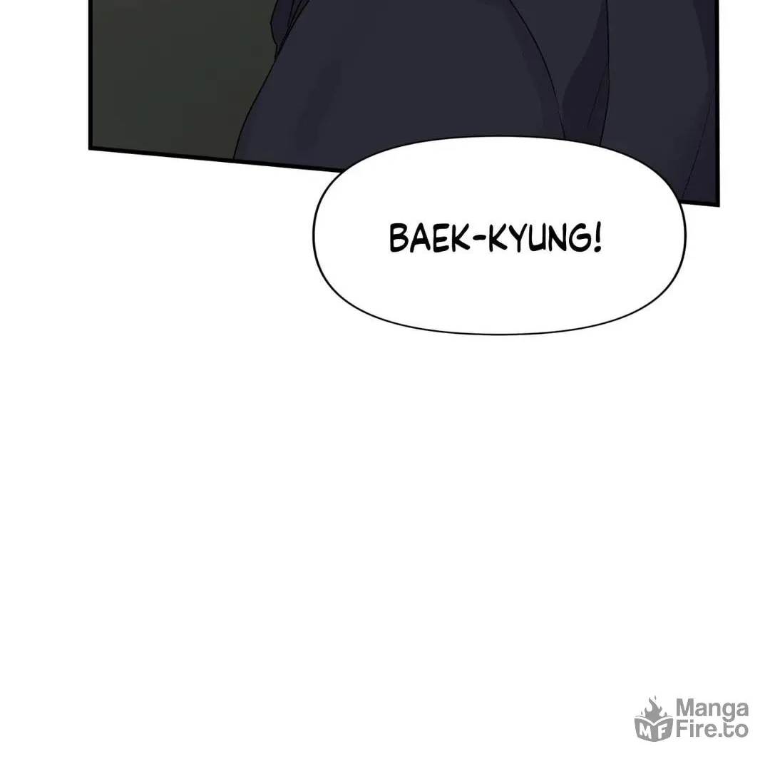Read Wrong Night Stand chapter 12 image 105 on Lezhin