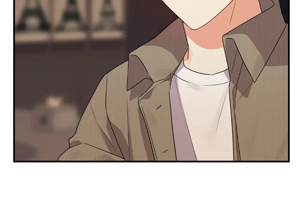 Read Wrong Night Stand chapter 12 image 11 on Lezhin