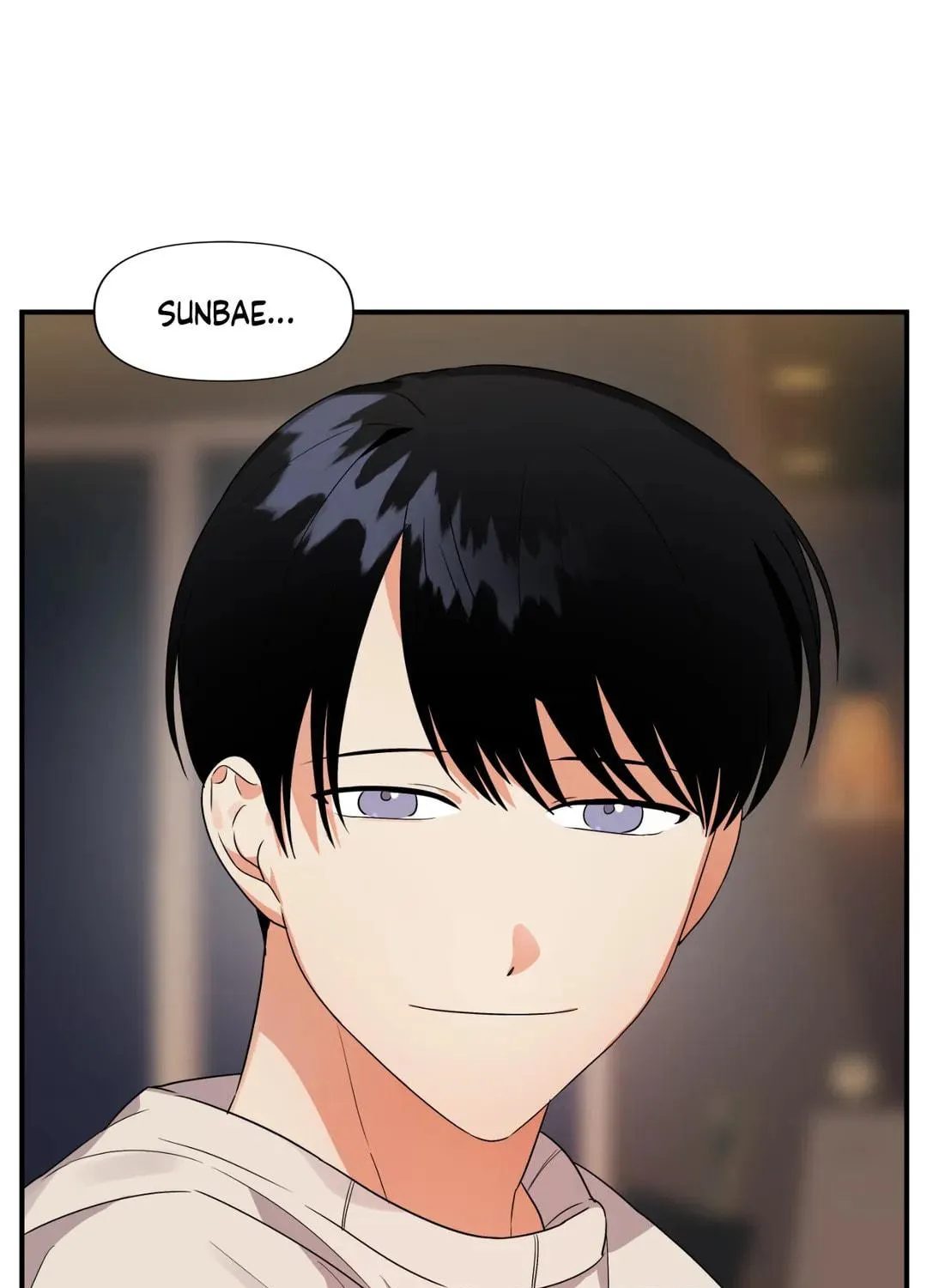Read Wrong Night Stand chapter 12 image 12 on Lezhin