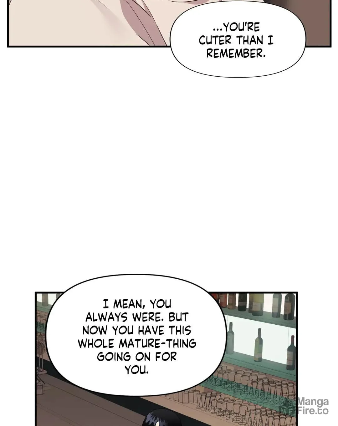 Read Wrong Night Stand chapter 12 image 13 on Lezhin