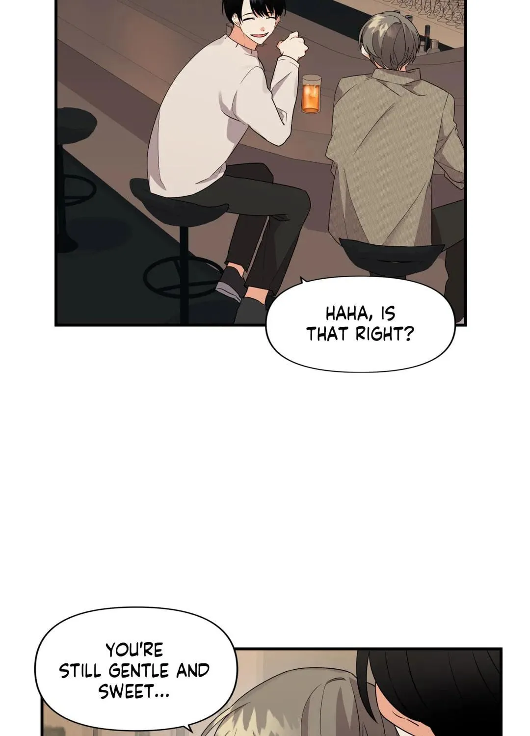 Read Wrong Night Stand chapter 12 image 14 on Lezhin