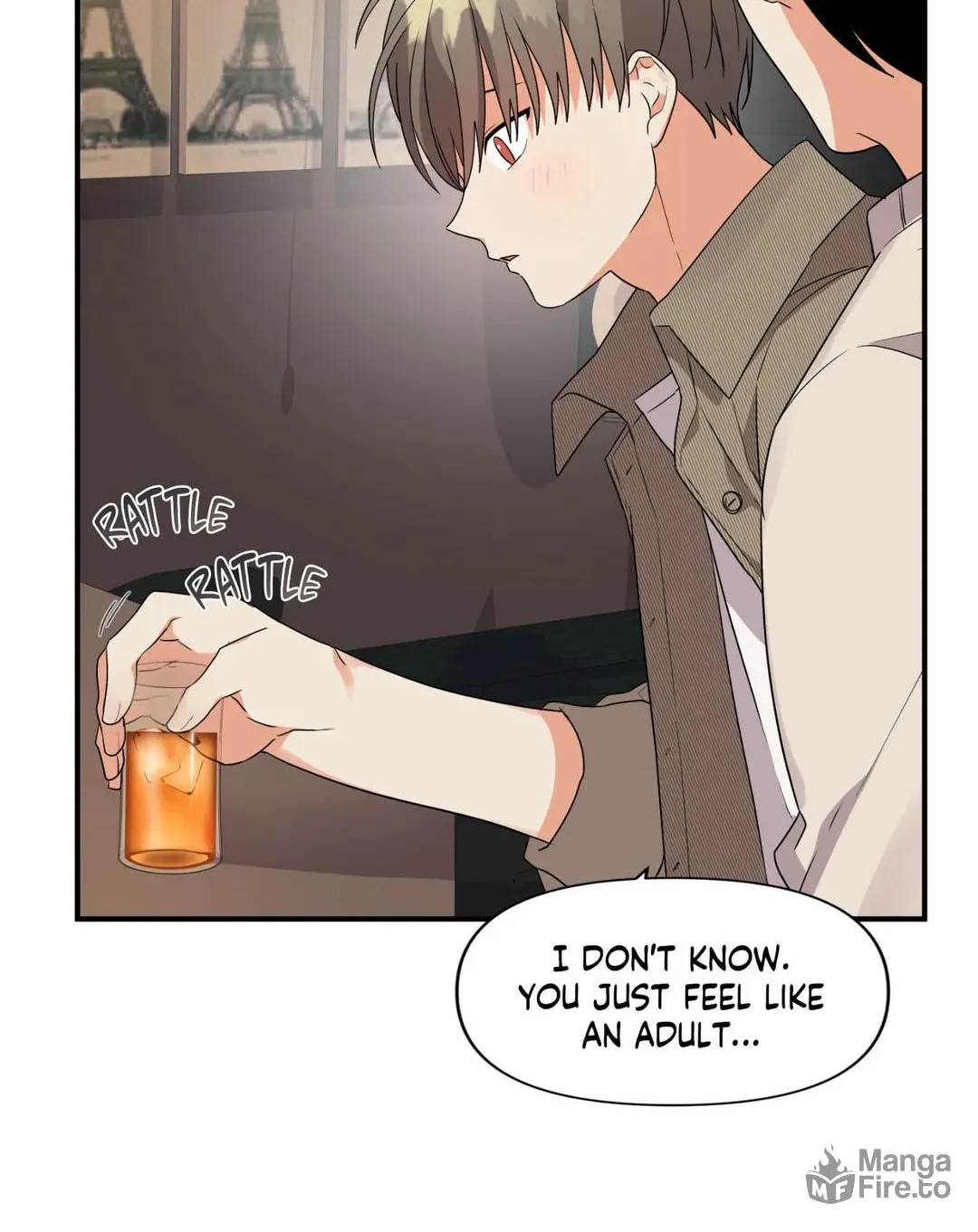 Read Wrong Night Stand chapter 12 image 15 on Lezhin