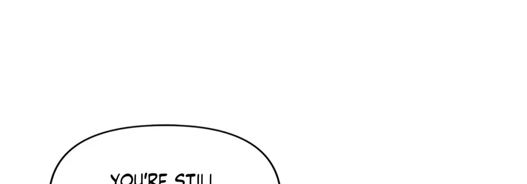 Read Wrong Night Stand chapter 12 image 18 on Lezhin