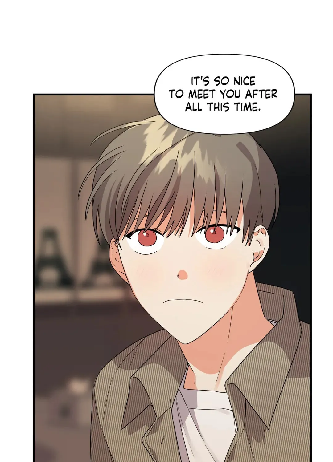 Read Wrong Night Stand chapter 12 image 20 on Lezhin