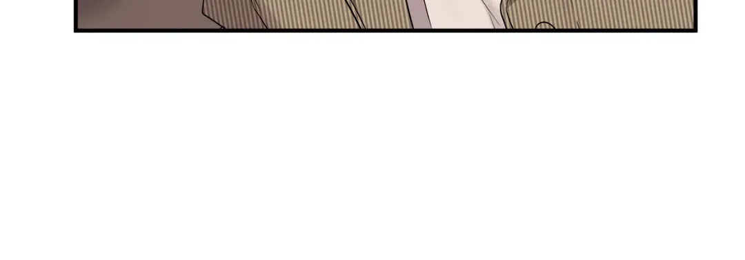 Read Wrong Night Stand chapter 12 image 21 on Lezhin