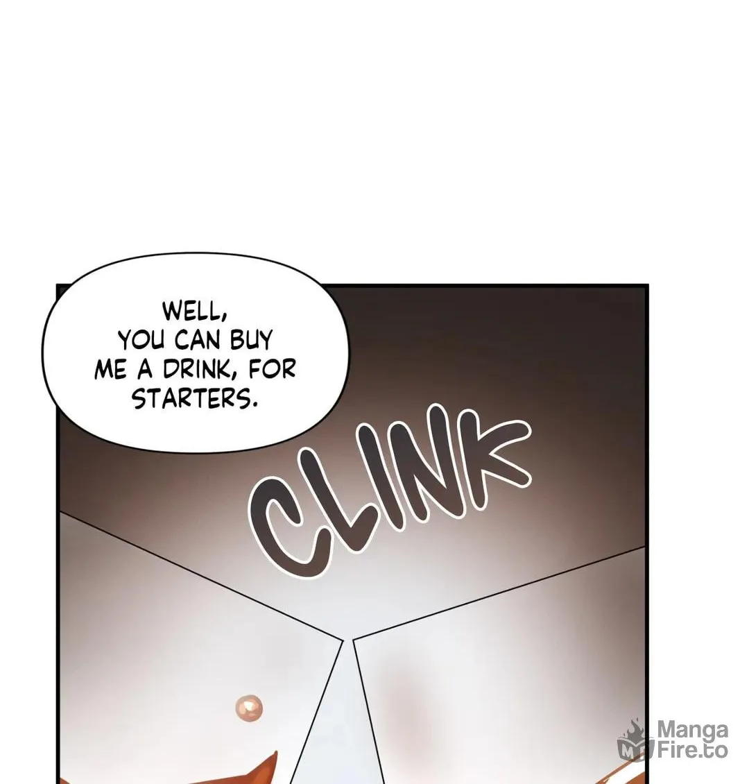 Read Wrong Night Stand chapter 12 image 23 on Lezhin