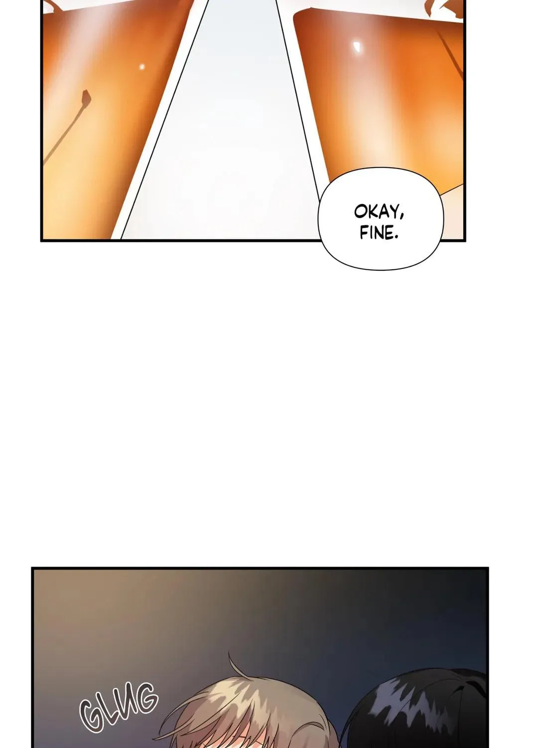 Read Wrong Night Stand chapter 12 image 24 on Lezhin