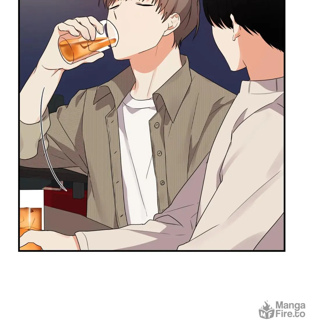 Read Wrong Night Stand chapter 12 image 25 on Lezhin