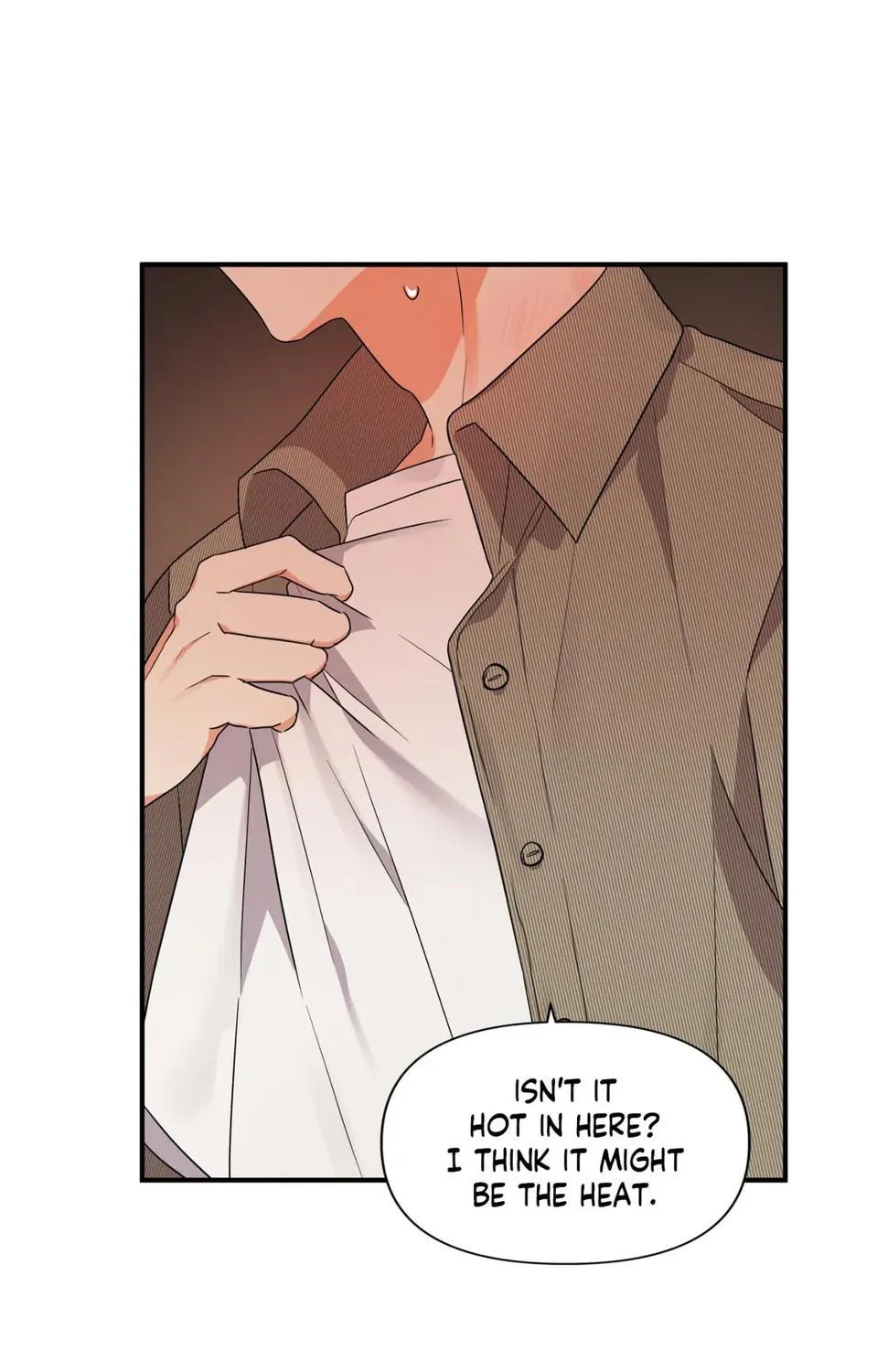 Read Wrong Night Stand chapter 12 image 28 on Lezhin
