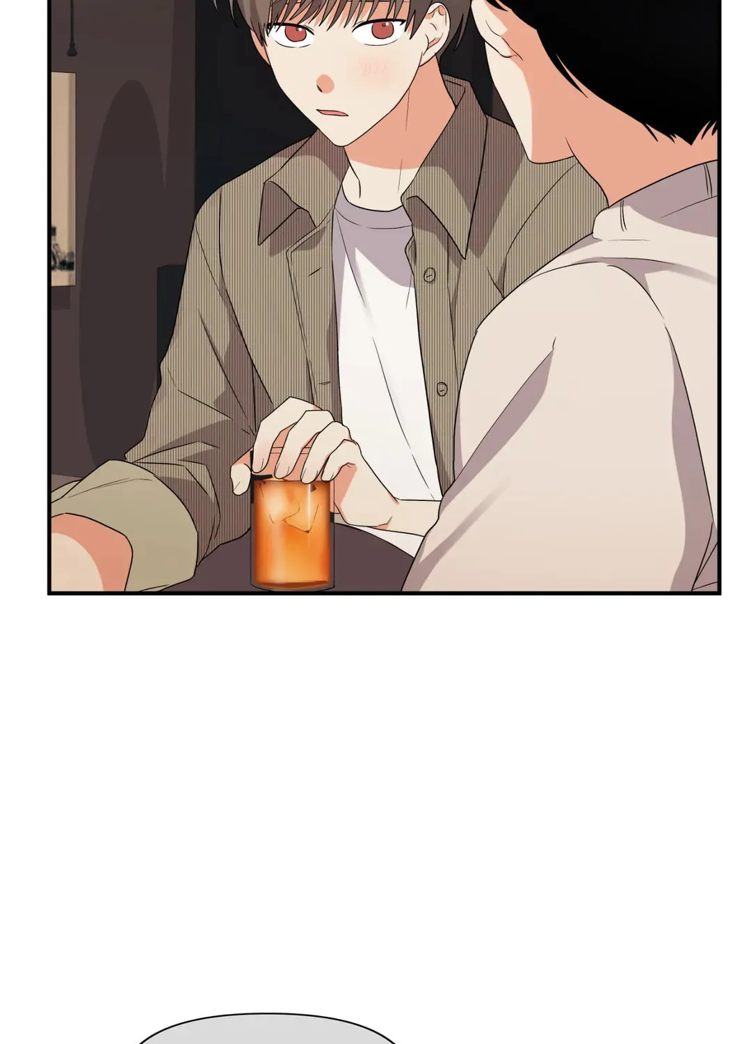 Read Wrong Night Stand chapter 12 image 3 on Lezhin