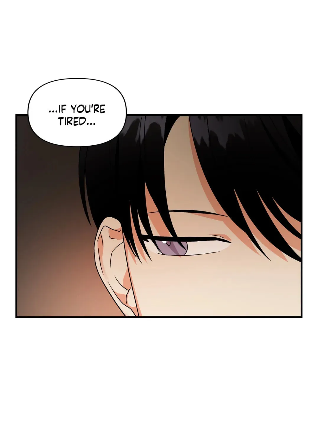 Read Wrong Night Stand chapter 12 image 30 on Lezhin