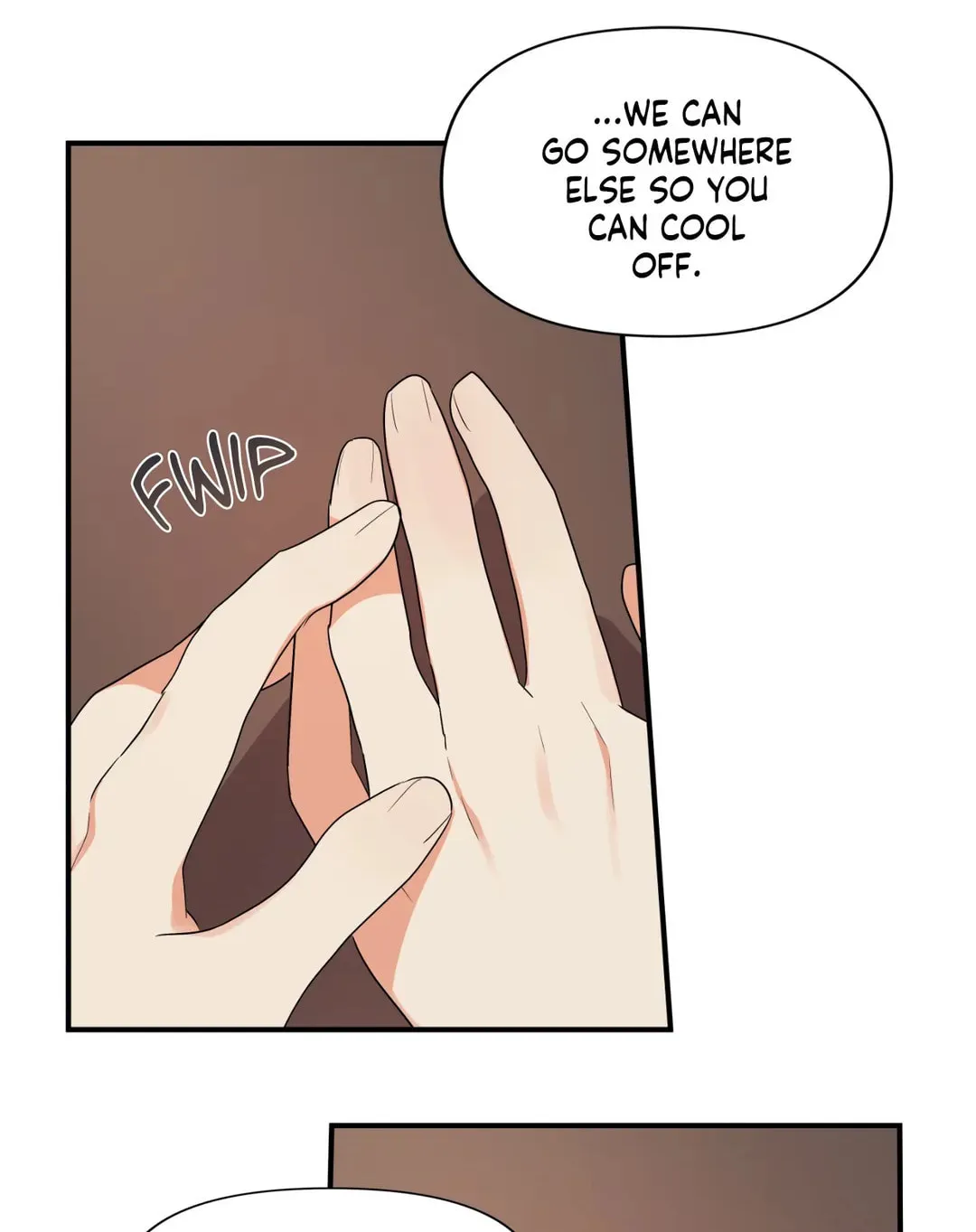Read Wrong Night Stand chapter 12 image 31 on Lezhin