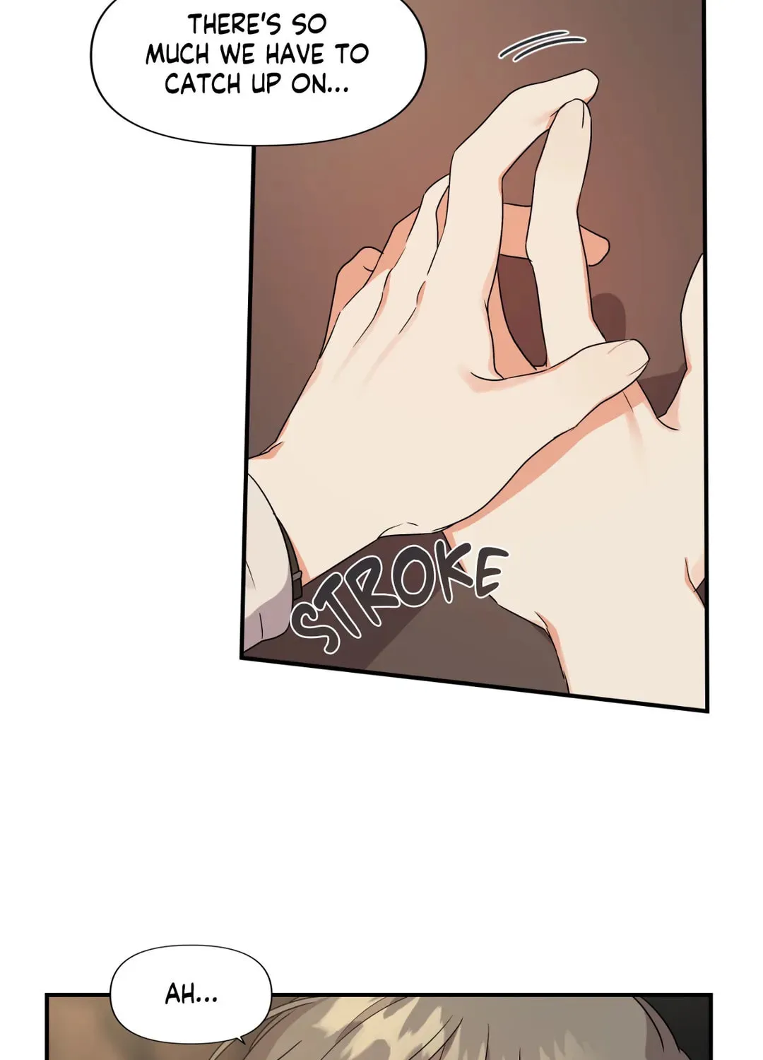 Read Wrong Night Stand chapter 12 image 32 on Lezhin