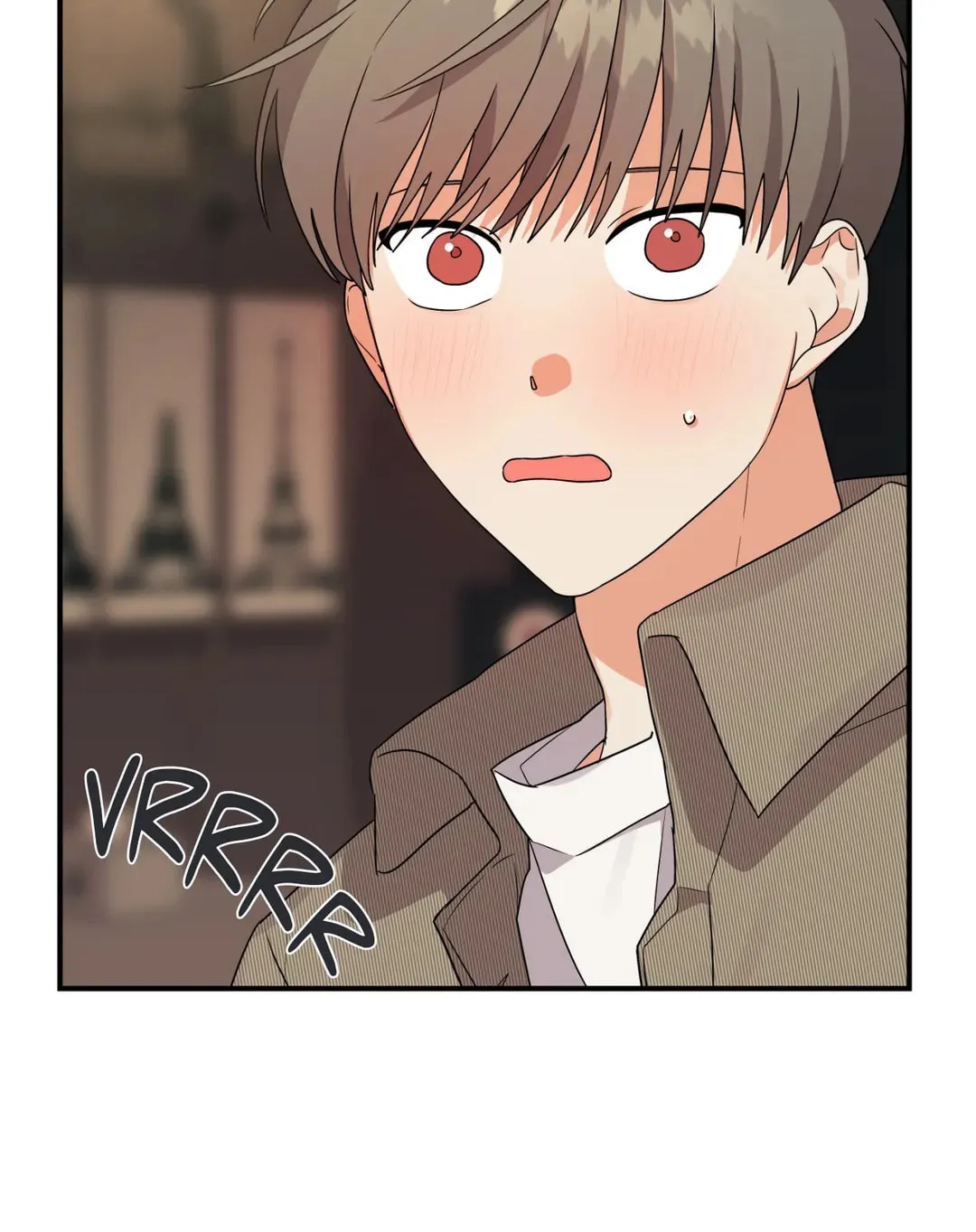 Read Wrong Night Stand chapter 12 image 33 on Lezhin