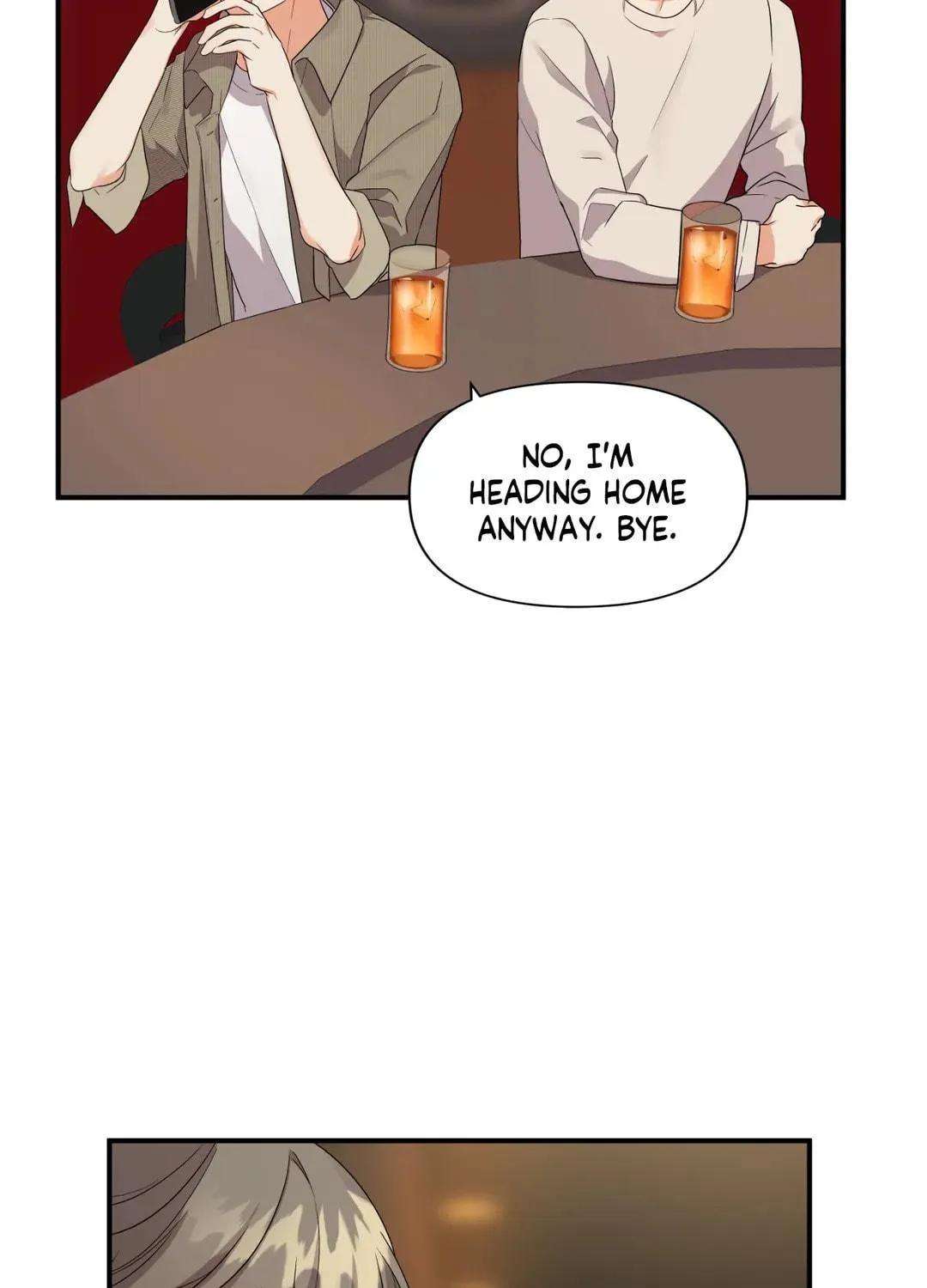 Read Wrong Night Stand chapter 12 image 42 on Lezhin