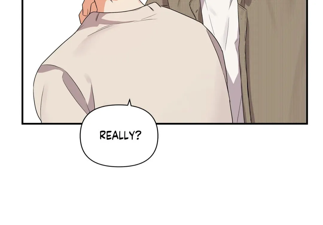 Read Wrong Night Stand chapter 12 image 46 on Lezhin