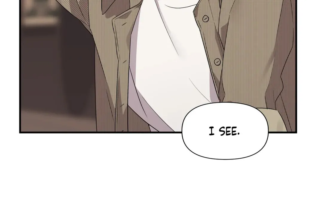 Read Wrong Night Stand chapter 12 image 49 on Lezhin