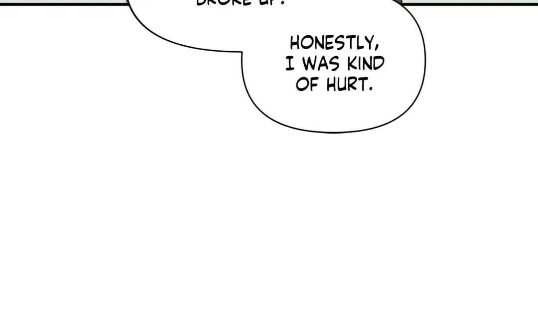 Read Wrong Night Stand chapter 12 image 5 on Lezhin