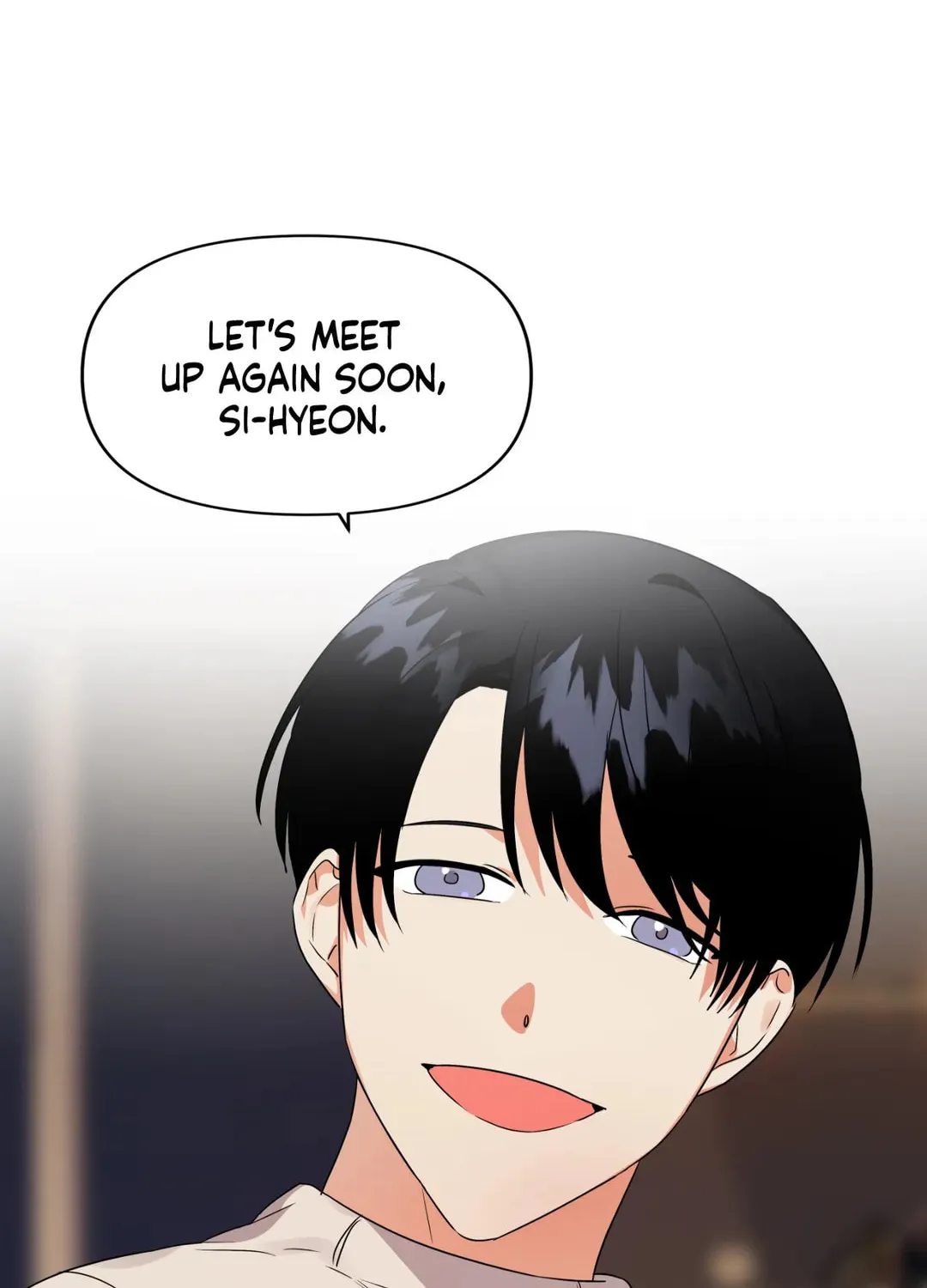 Read Wrong Night Stand chapter 12 image 51 on Lezhin