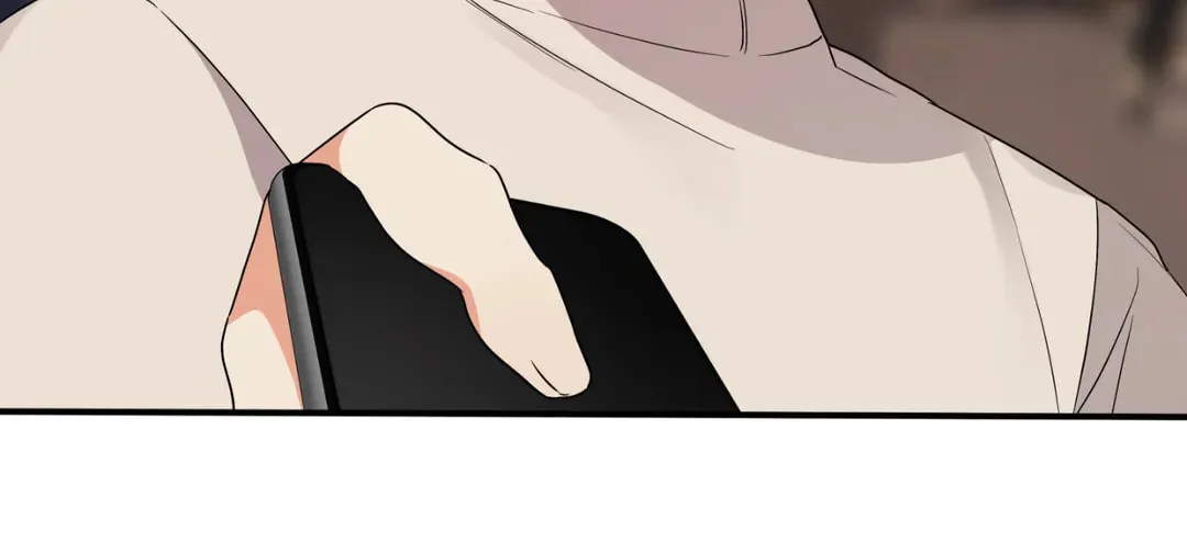 Read Wrong Night Stand chapter 12 image 52 on Lezhin