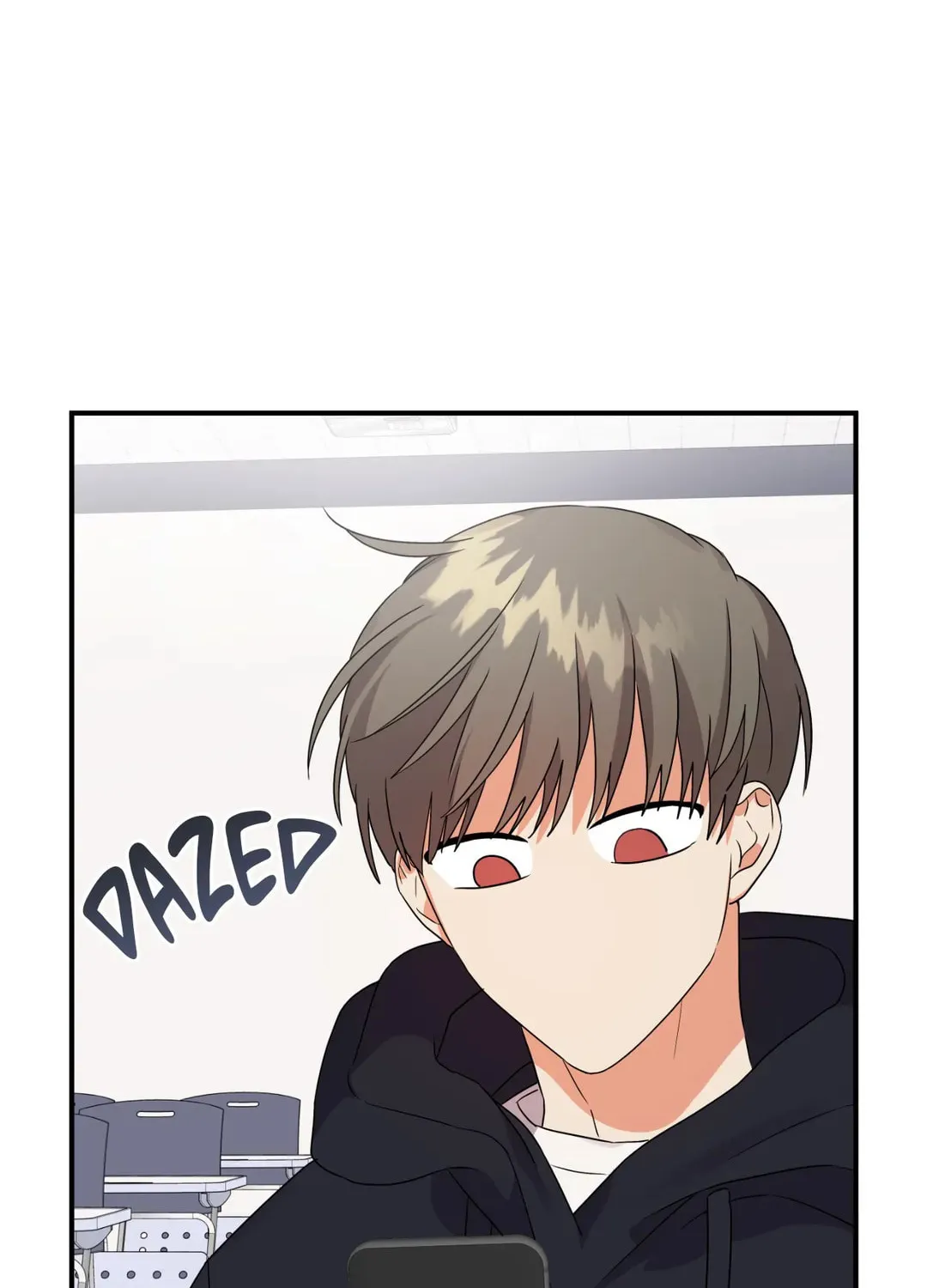 Read Wrong Night Stand chapter 12 image 54 on Lezhin