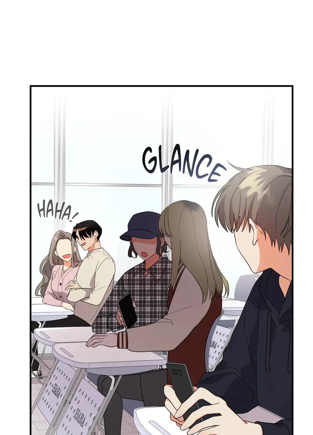 Read Wrong Night Stand chapter 12 image 57 on Lezhin
