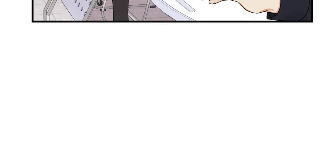 Read Wrong Night Stand chapter 12 image 58 on Lezhin