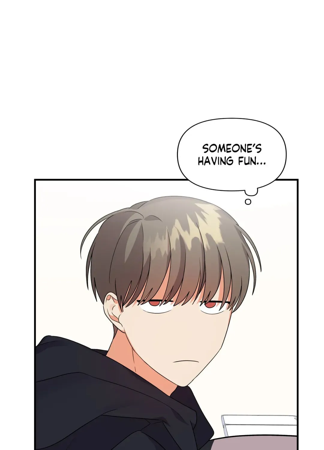 Read Wrong Night Stand chapter 12 image 60 on Lezhin