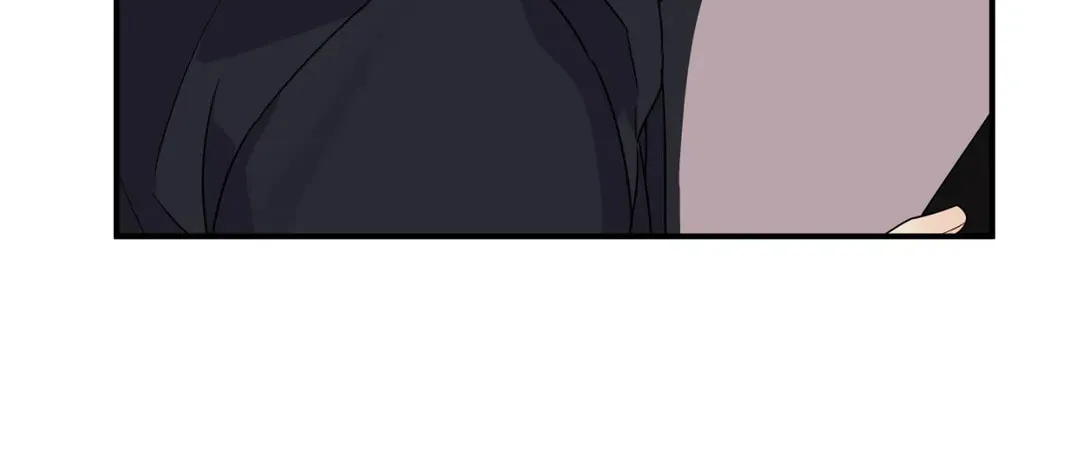 Read Wrong Night Stand chapter 12 image 61 on Lezhin