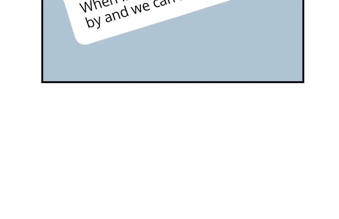 Read Wrong Night Stand chapter 12 image 64 on Lezhin