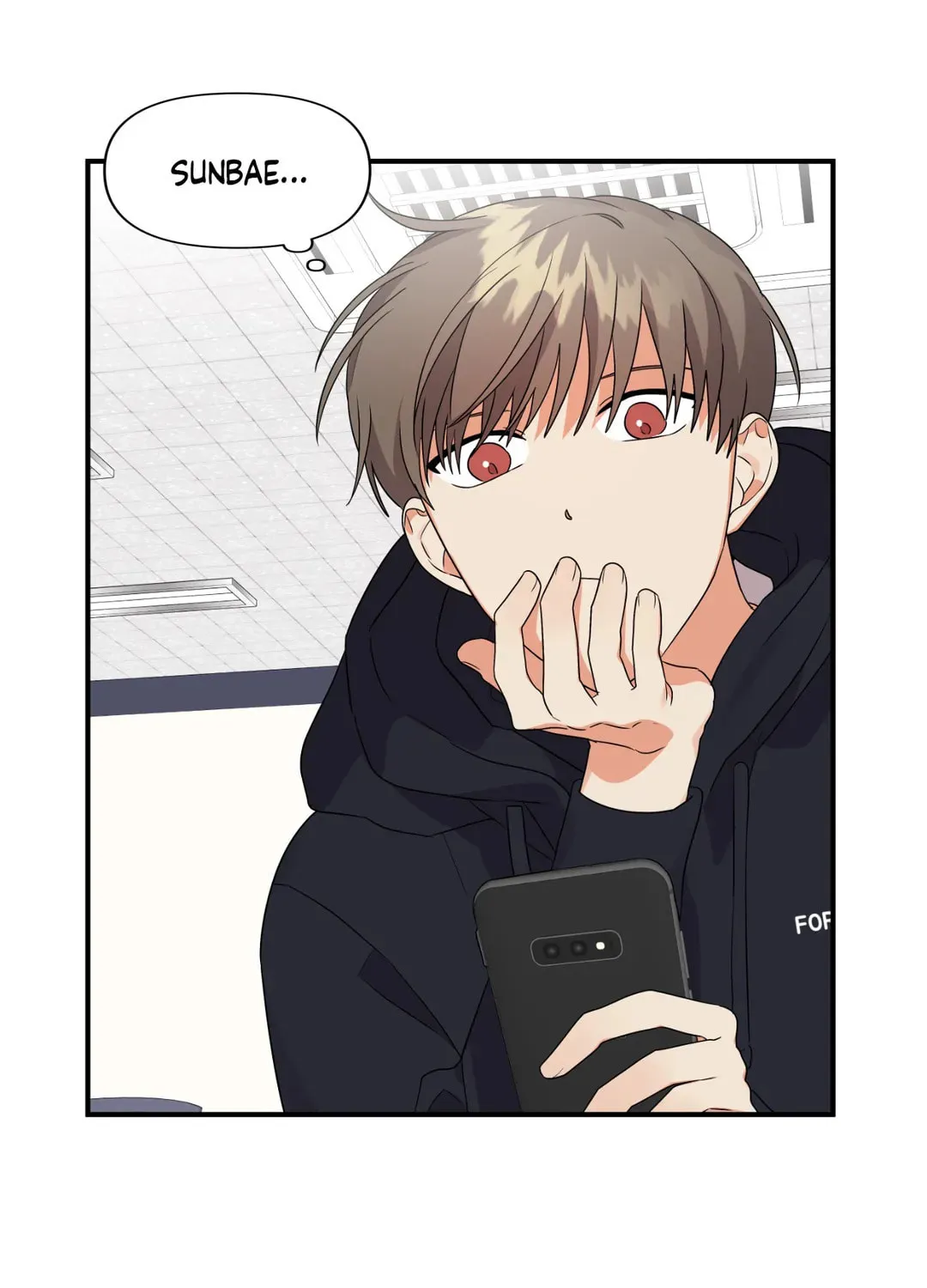 Read Wrong Night Stand chapter 12 image 65 on Lezhin
