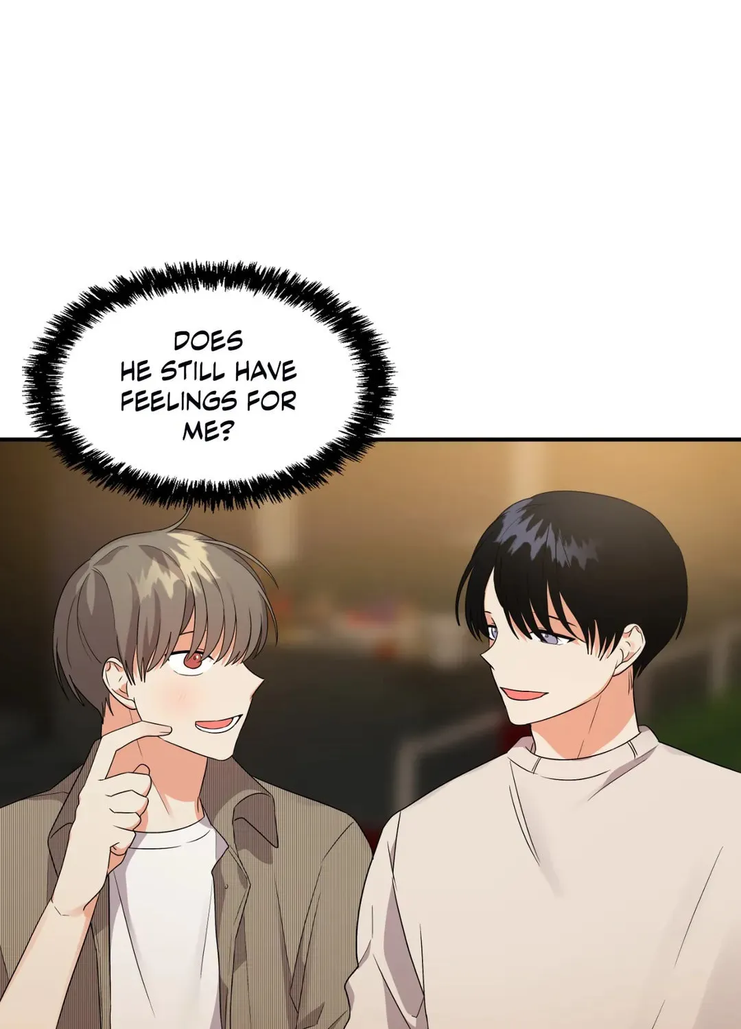 Read Wrong Night Stand chapter 12 image 66 on Lezhin