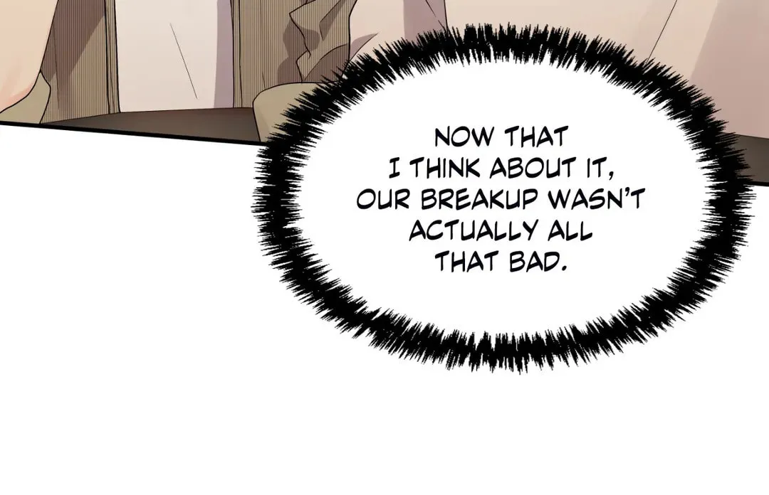 Read Wrong Night Stand chapter 12 image 67 on Lezhin