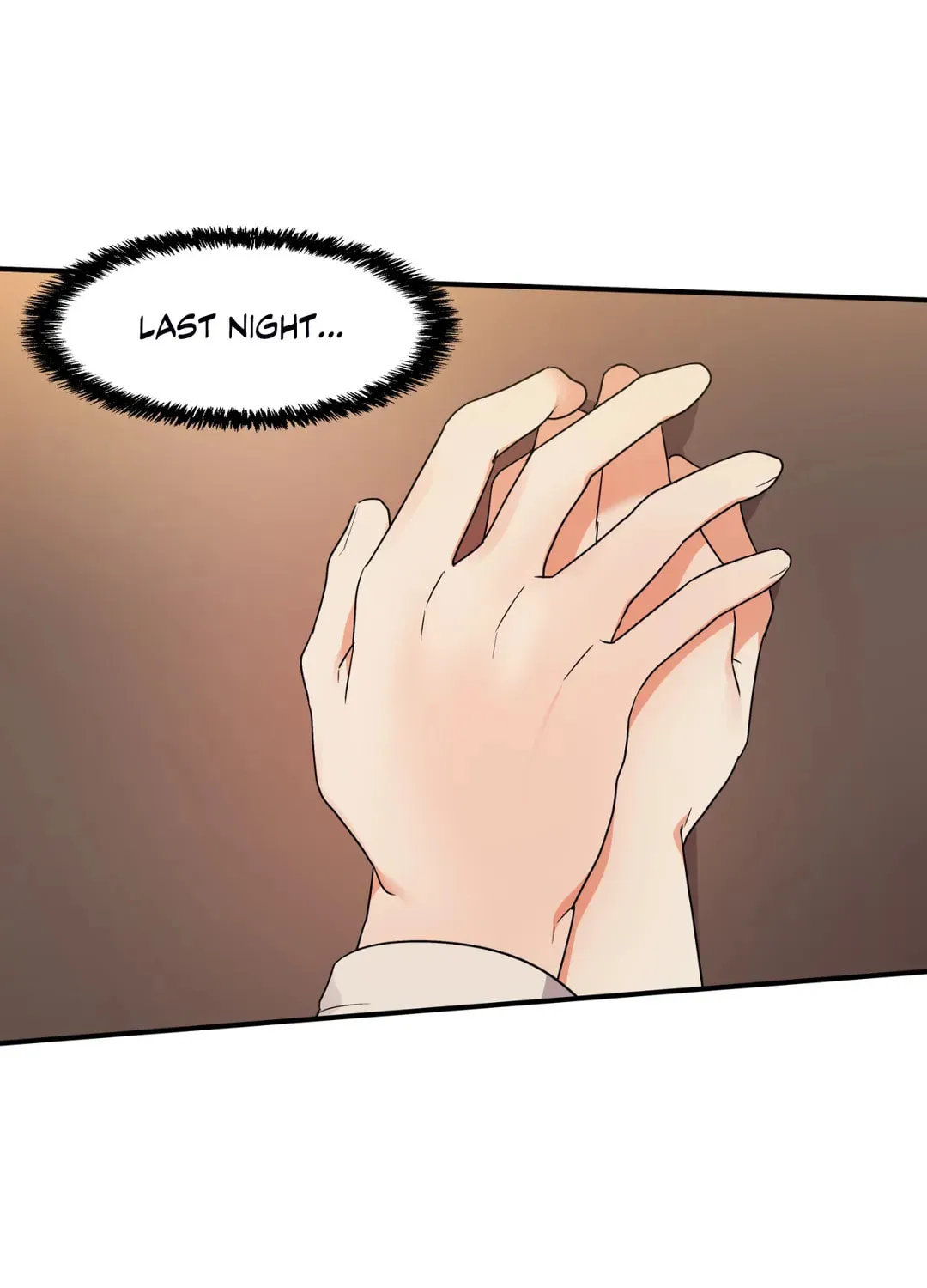Read Wrong Night Stand chapter 12 image 68 on Lezhin