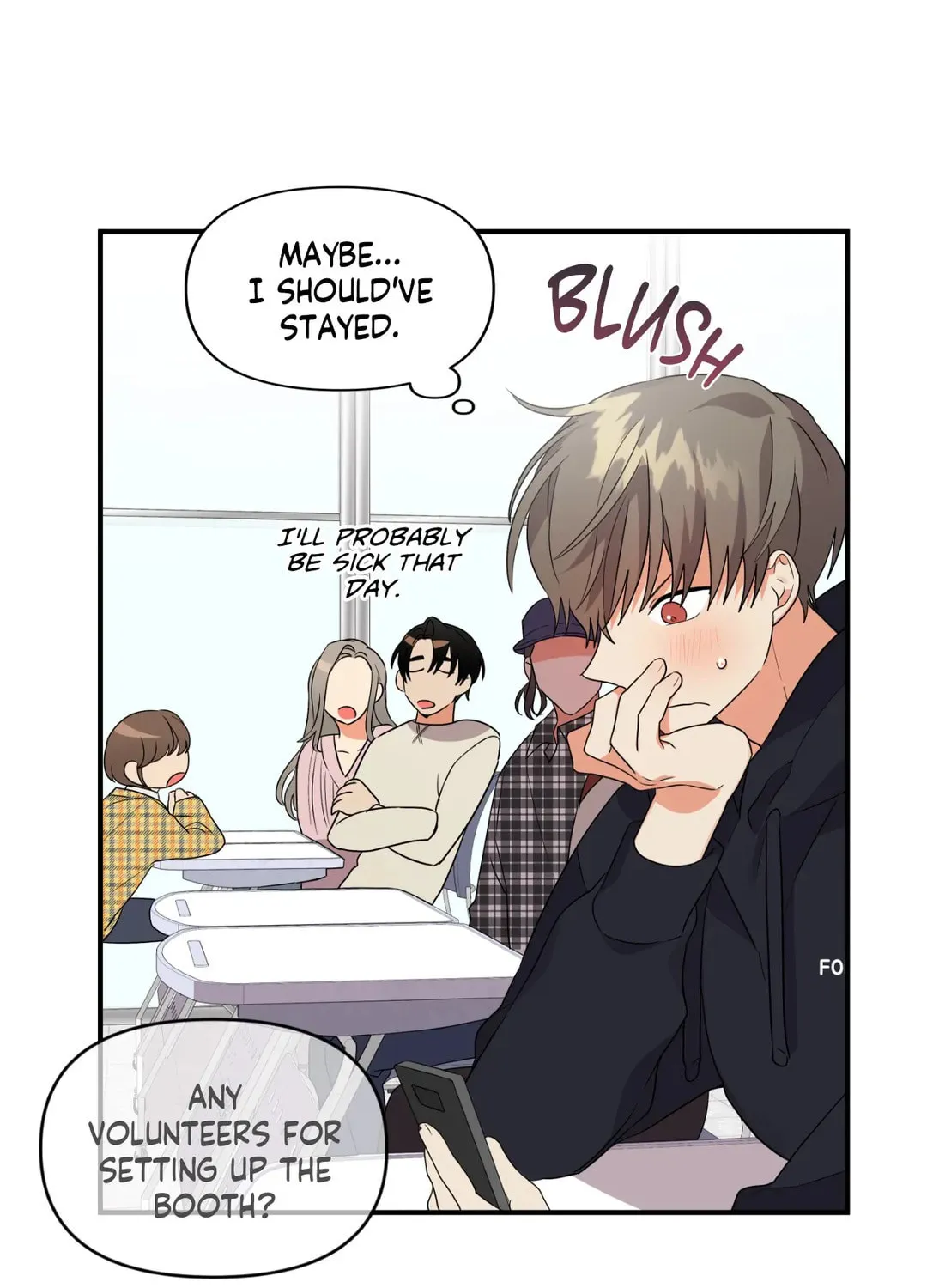 Read Wrong Night Stand chapter 12 image 69 on Lezhin