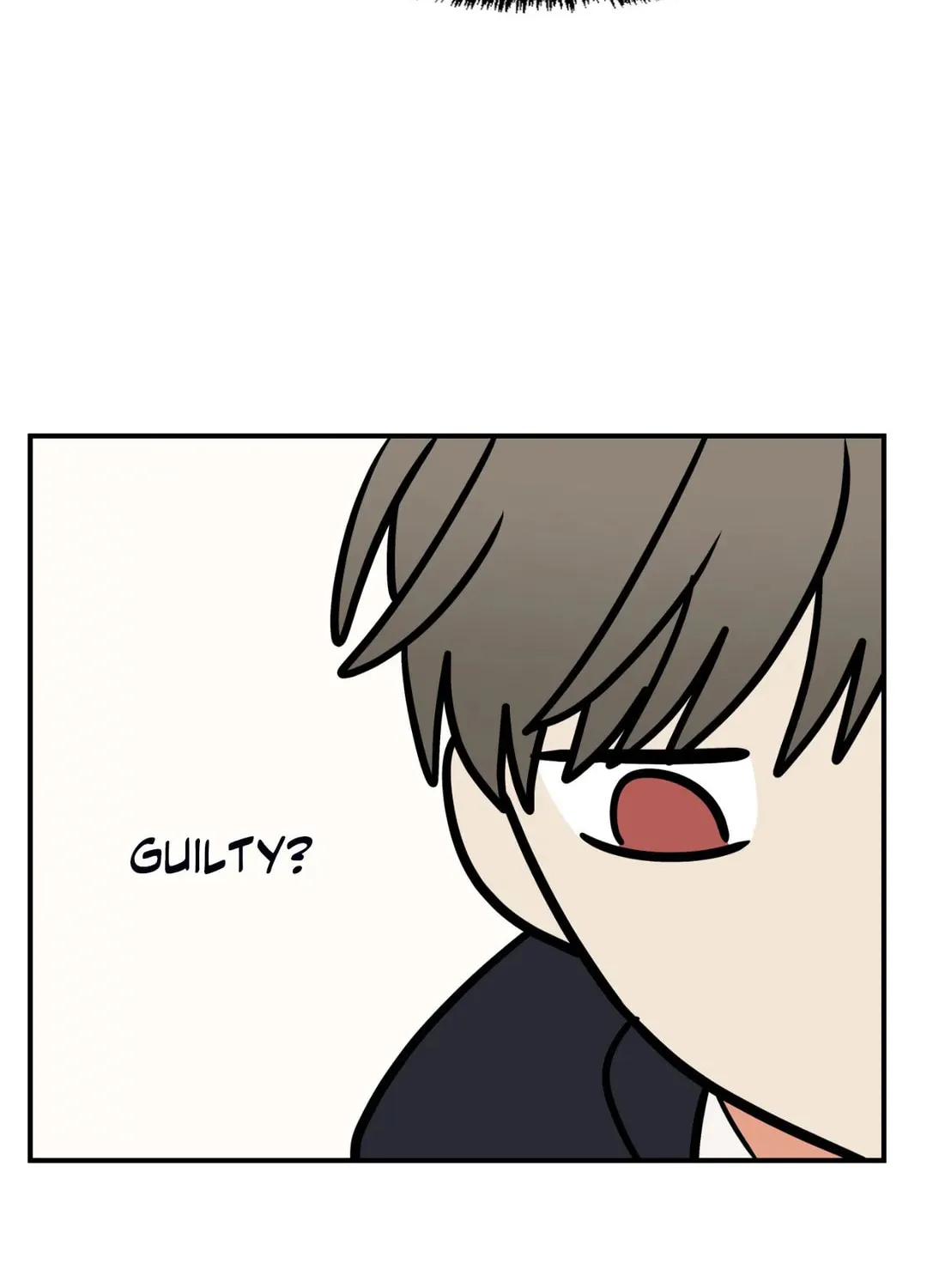 Read Wrong Night Stand chapter 12 image 72 on Lezhin
