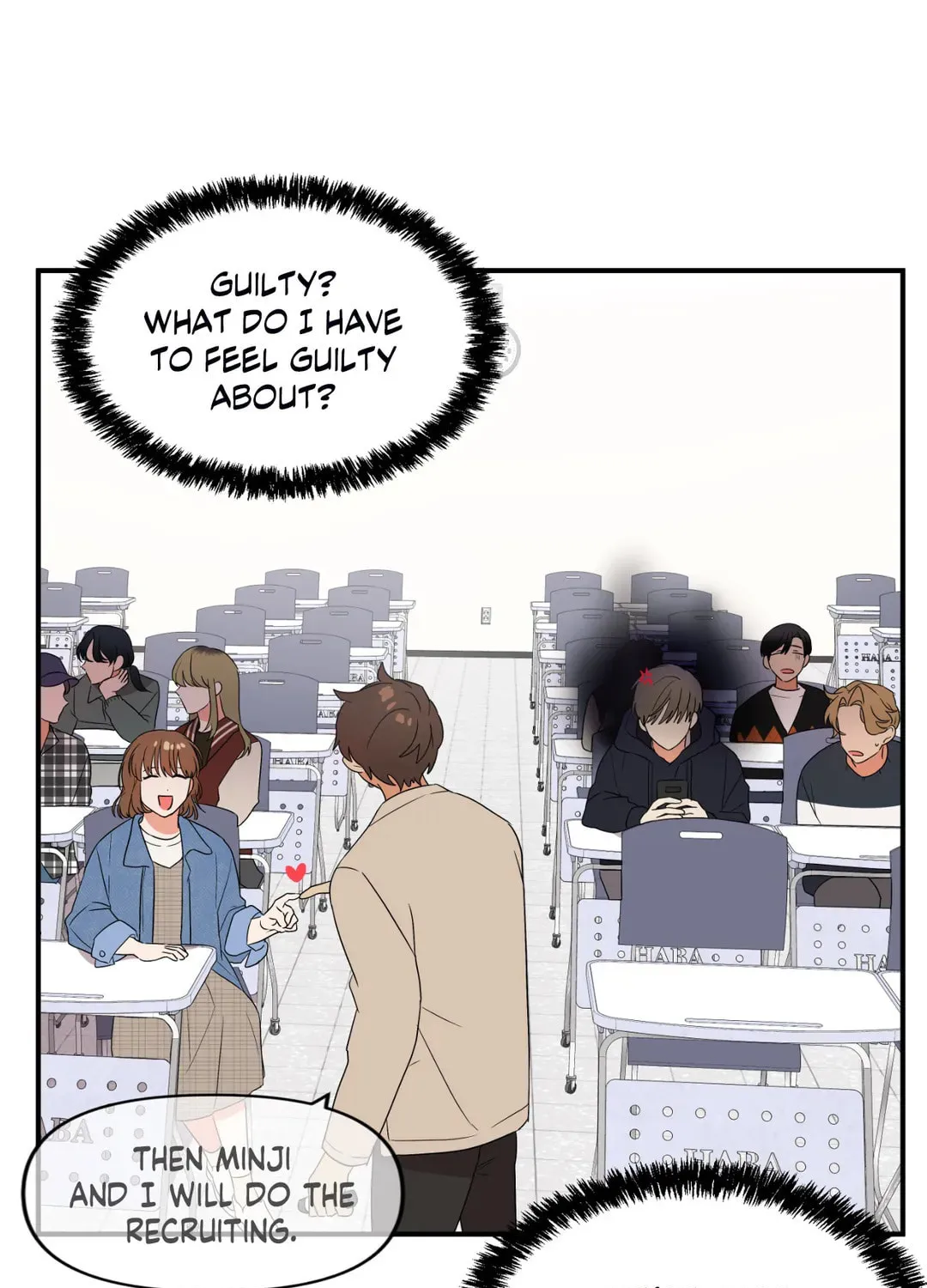 Read Wrong Night Stand chapter 12 image 74 on Lezhin