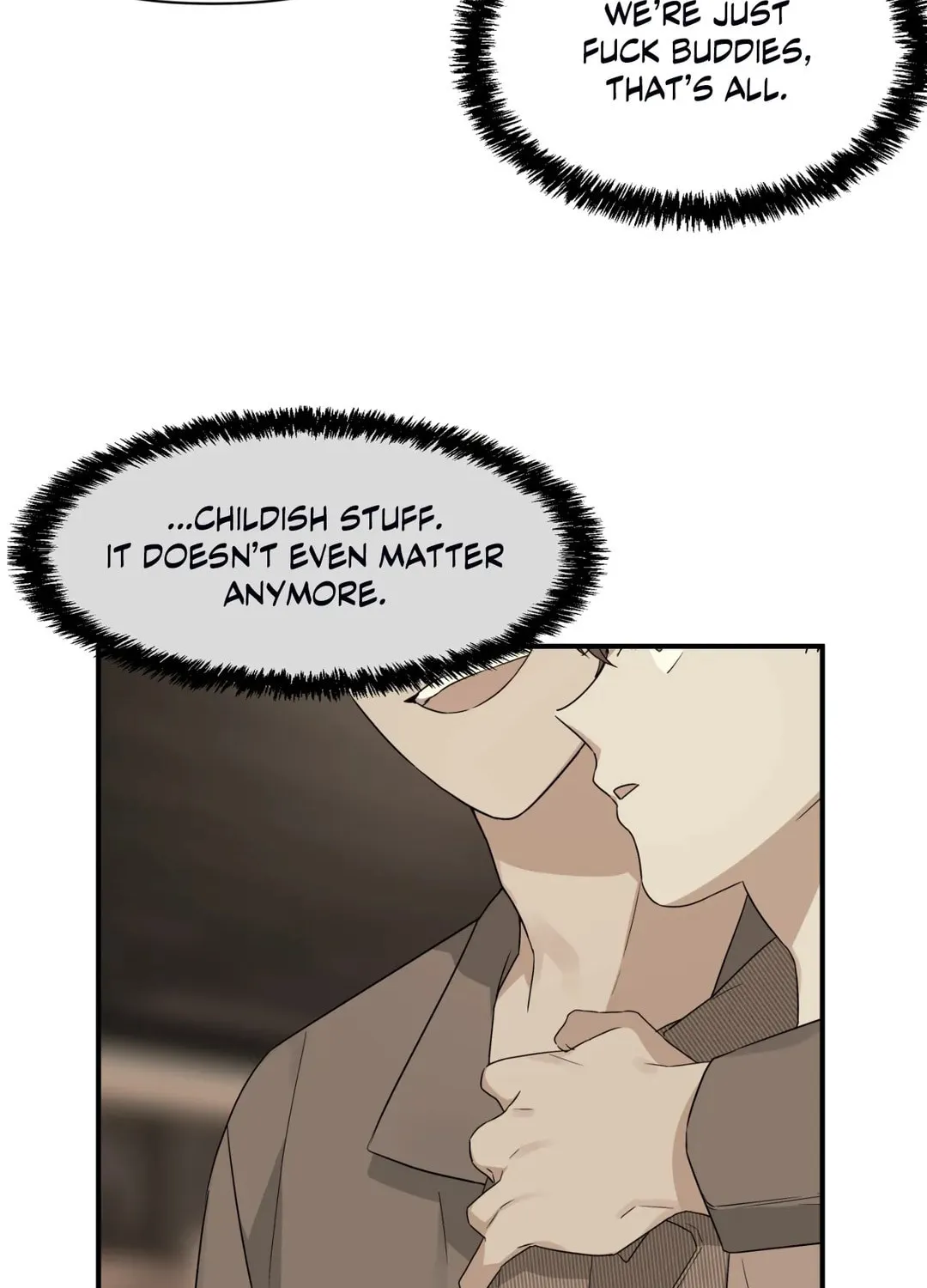 Read Wrong Night Stand chapter 12 image 75 on Lezhin