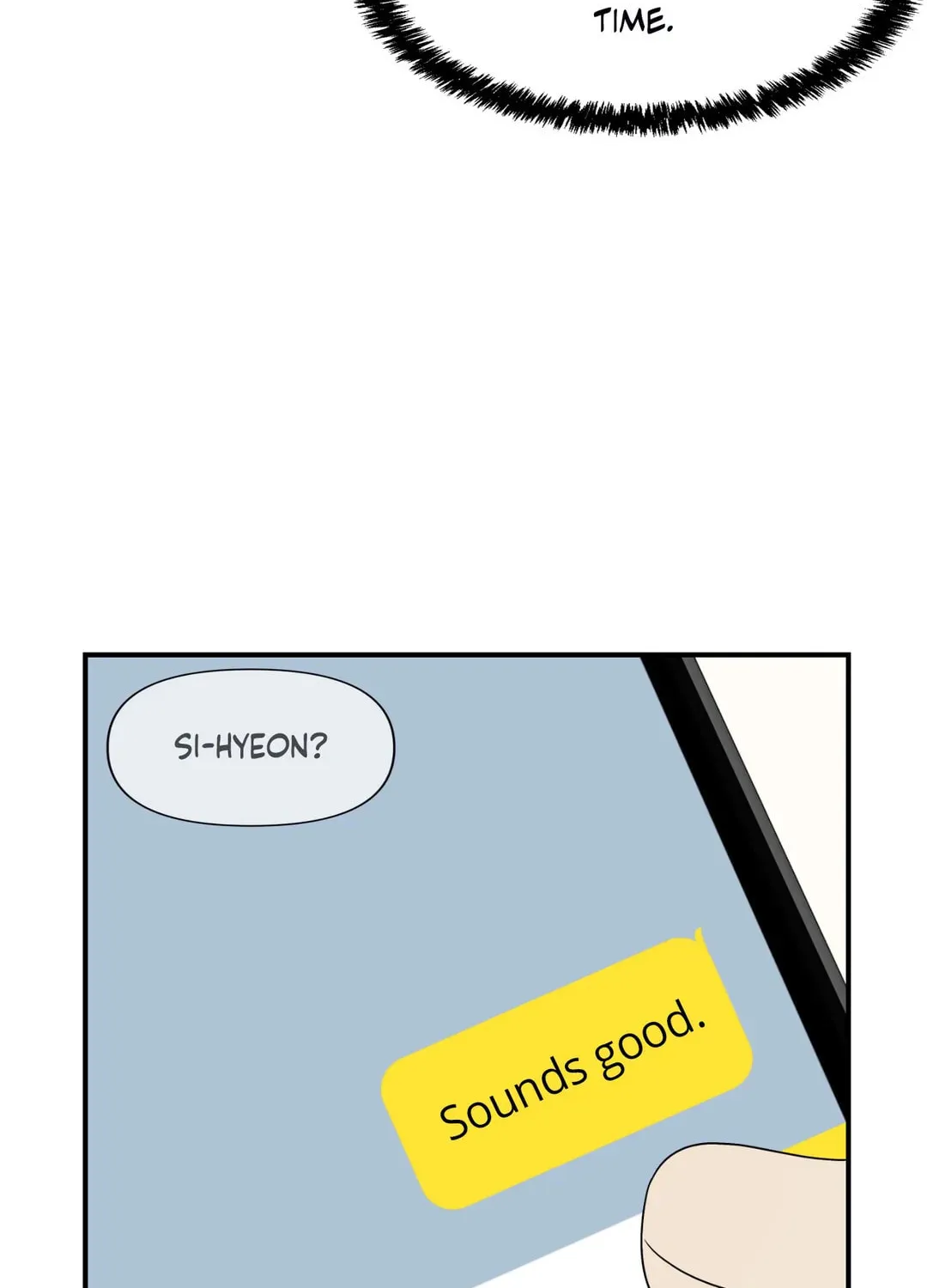 Read Wrong Night Stand chapter 12 image 78 on Lezhin