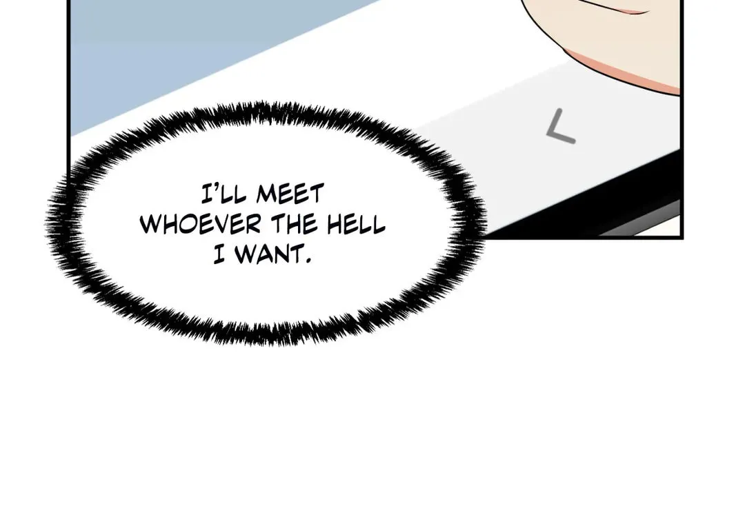 Read Wrong Night Stand chapter 12 image 79 on Lezhin