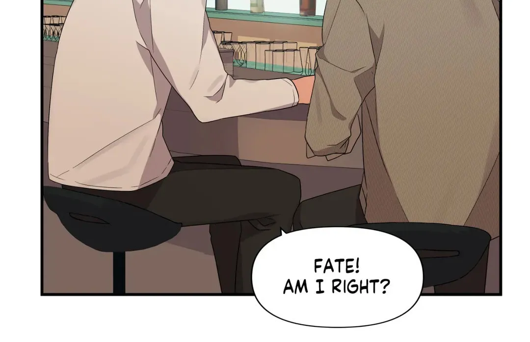 Read Wrong Night Stand chapter 12 image 8 on Lezhin