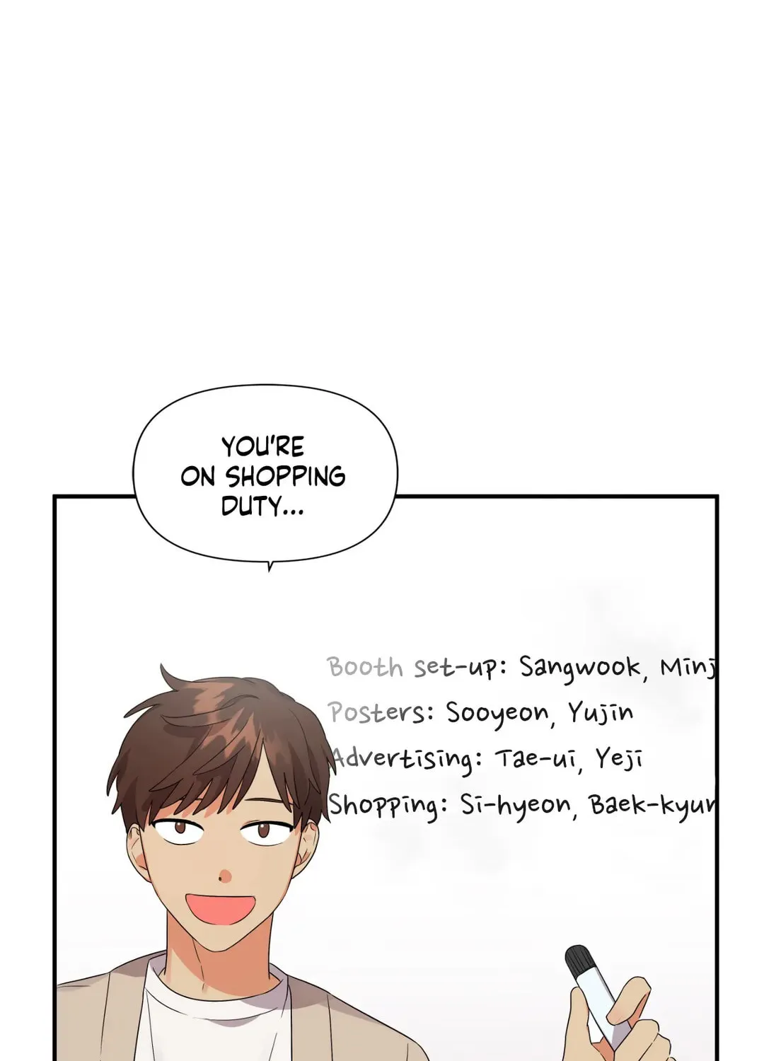 Read Wrong Night Stand chapter 12 image 81 on Lezhin