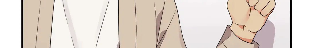Read Wrong Night Stand chapter 12 image 82 on Lezhin