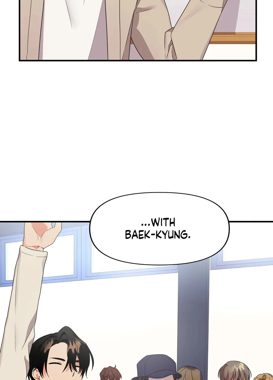 Read Wrong Night Stand chapter 12 image 83 on Lezhin
