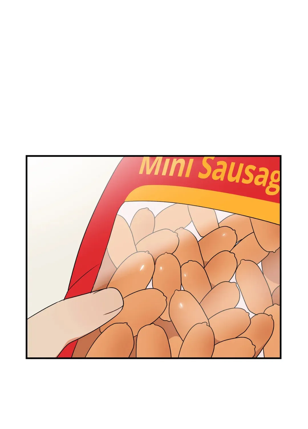 Read Wrong Night Stand chapter 12 image 86 on Lezhin