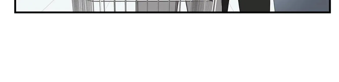 Read Wrong Night Stand chapter 12 image 88 on Lezhin