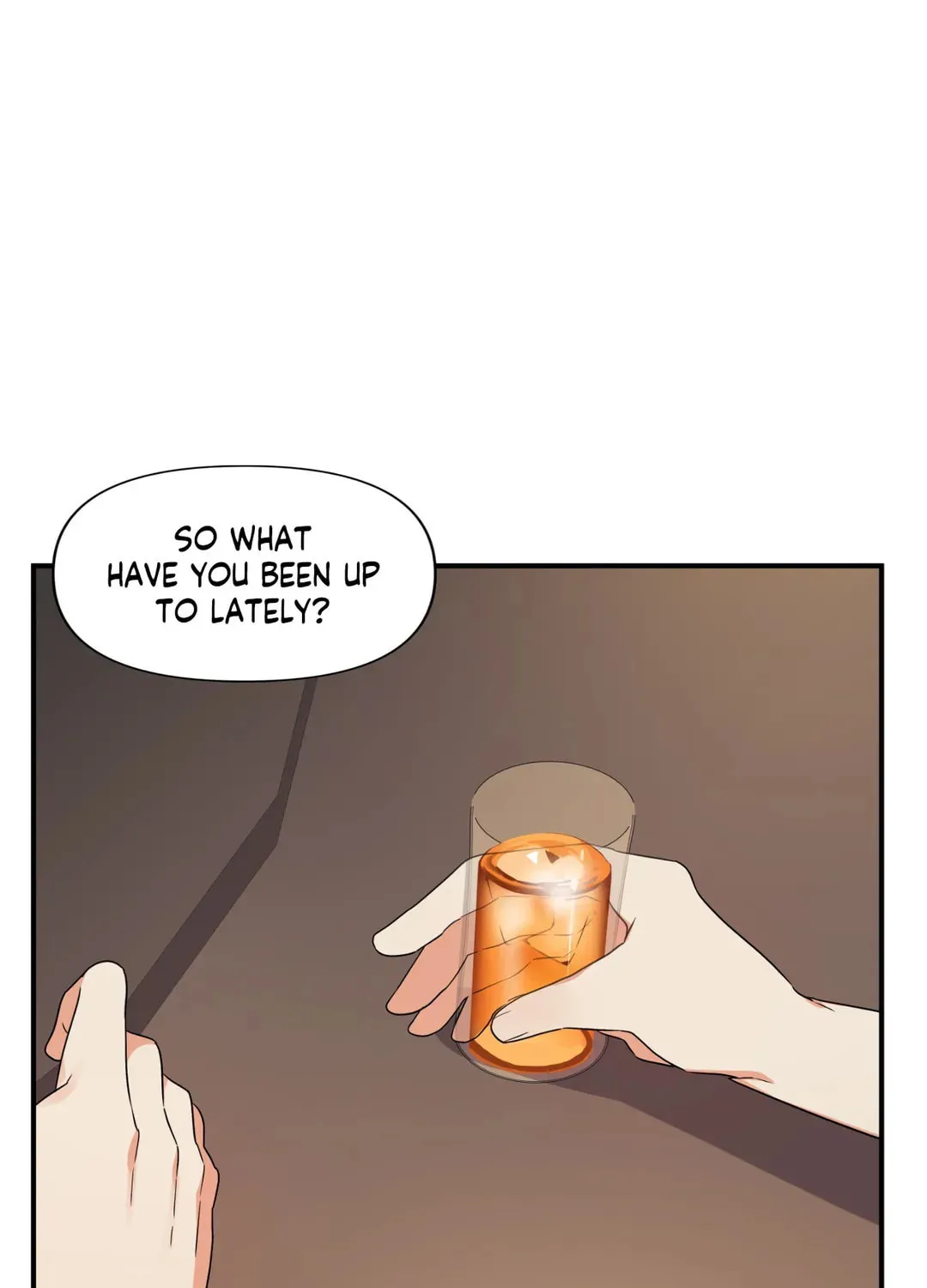 Read Wrong Night Stand chapter 12 image 9 on Lezhin