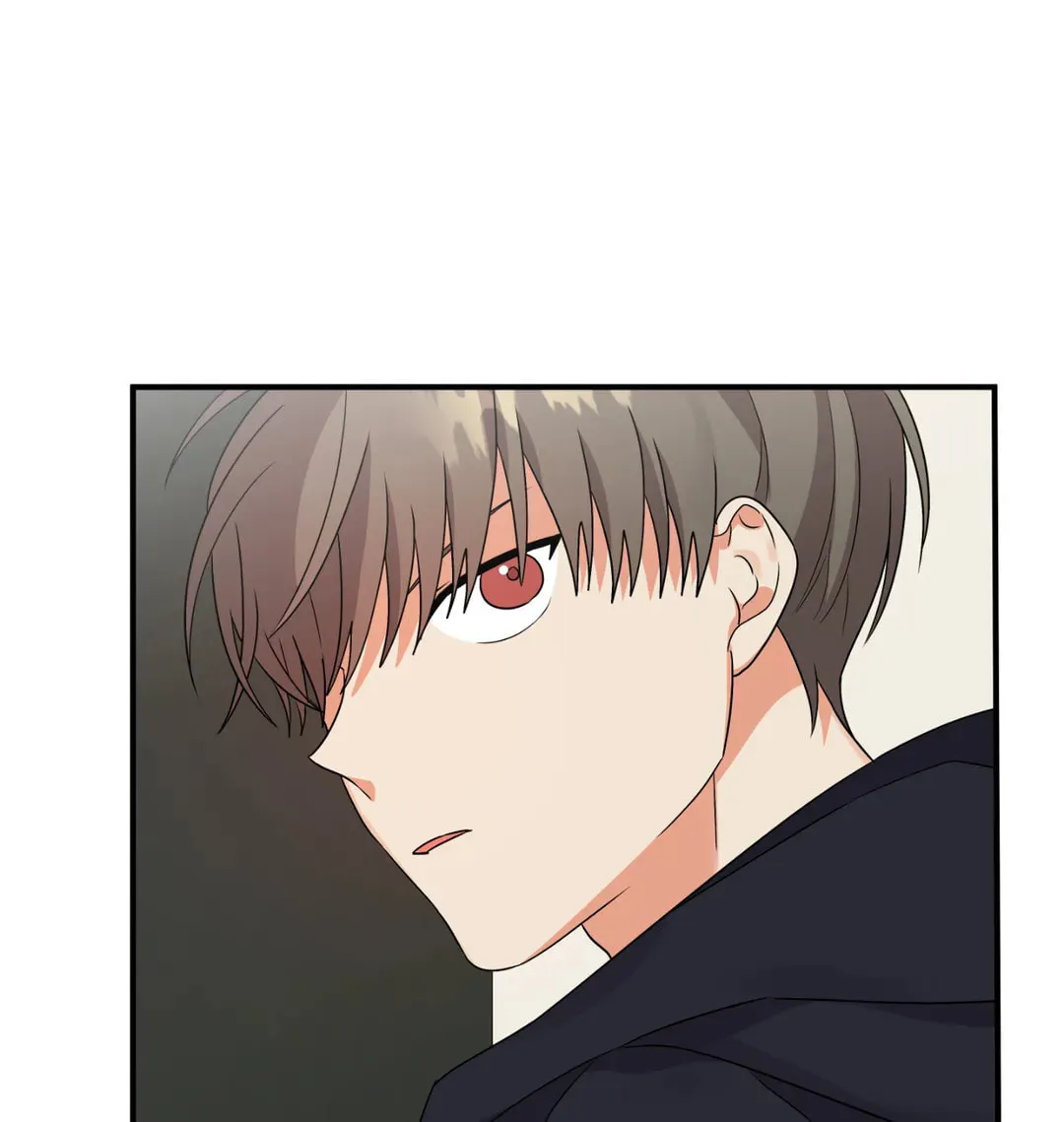 Read Wrong Night Stand chapter 13 image 0 on Lezhin