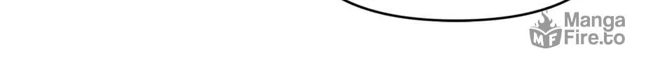 Read Wrong Night Stand chapter 13 image 105 on Lezhin