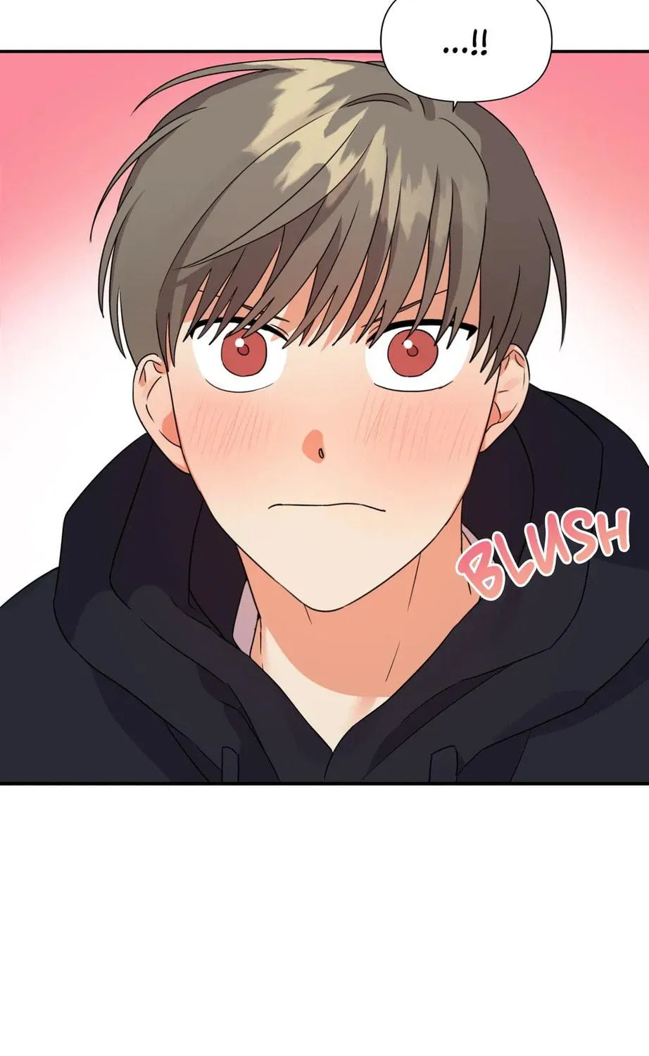 Read Wrong Night Stand chapter 13 image 110 on Lezhin